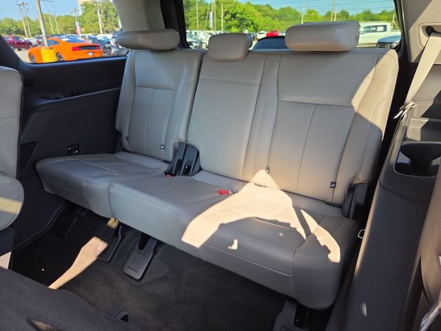 Certified 2020 Ford Expedition XLT w/ Equipment Group 202A RWD image 28
