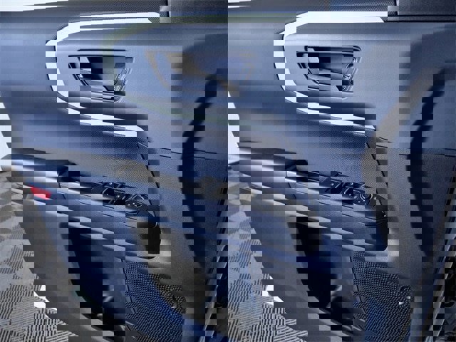 Certified 2021 Ford Bronco Sport Big Bend image 25