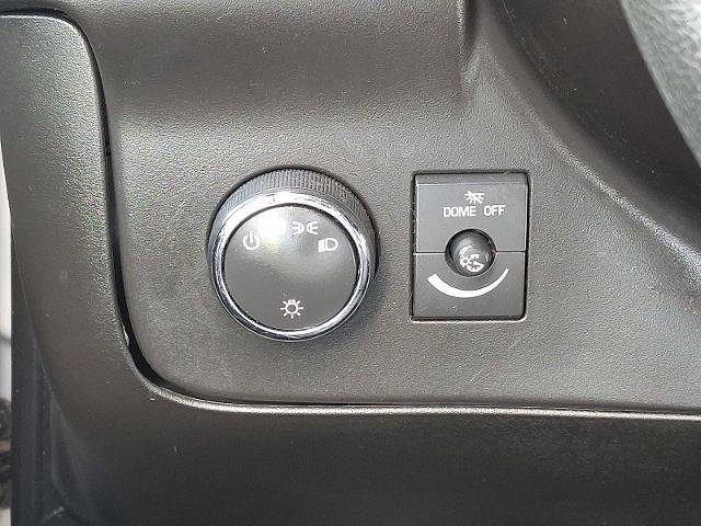 Used 2019 GMC Savana 3500 w/ Power Convenience Package image 24