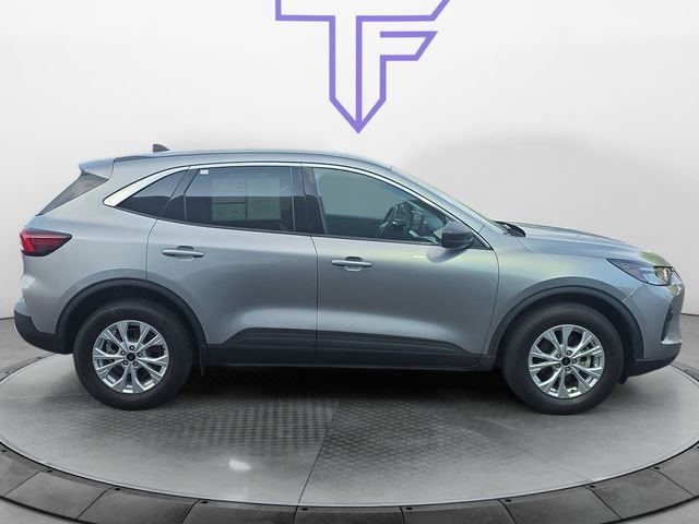 Certified 2023 Ford Escape Active w/ Tech Pack #1 AWD/4WD image 6