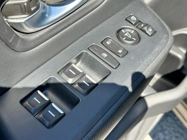 Used 2023 Honda Pilot Elite image 19