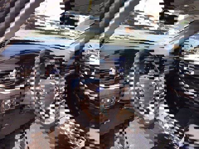 Certified 2022 Ford Explorer XLT image 8