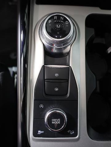 Certified 2024 Ford Explorer ST w/ Equipment Group 401A AWD/4WD image 21