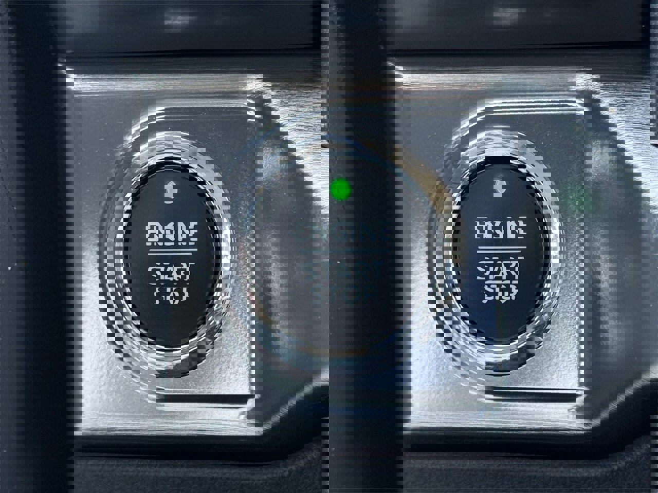 Certified 2023 Ford F150 Lariat w/ Trailer Tow Package image 22