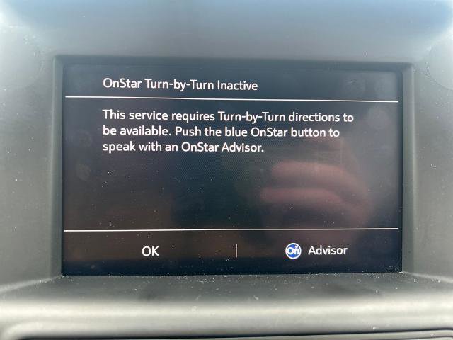 Used 2024 GMC Terrain SLE AWD/4WD image 28