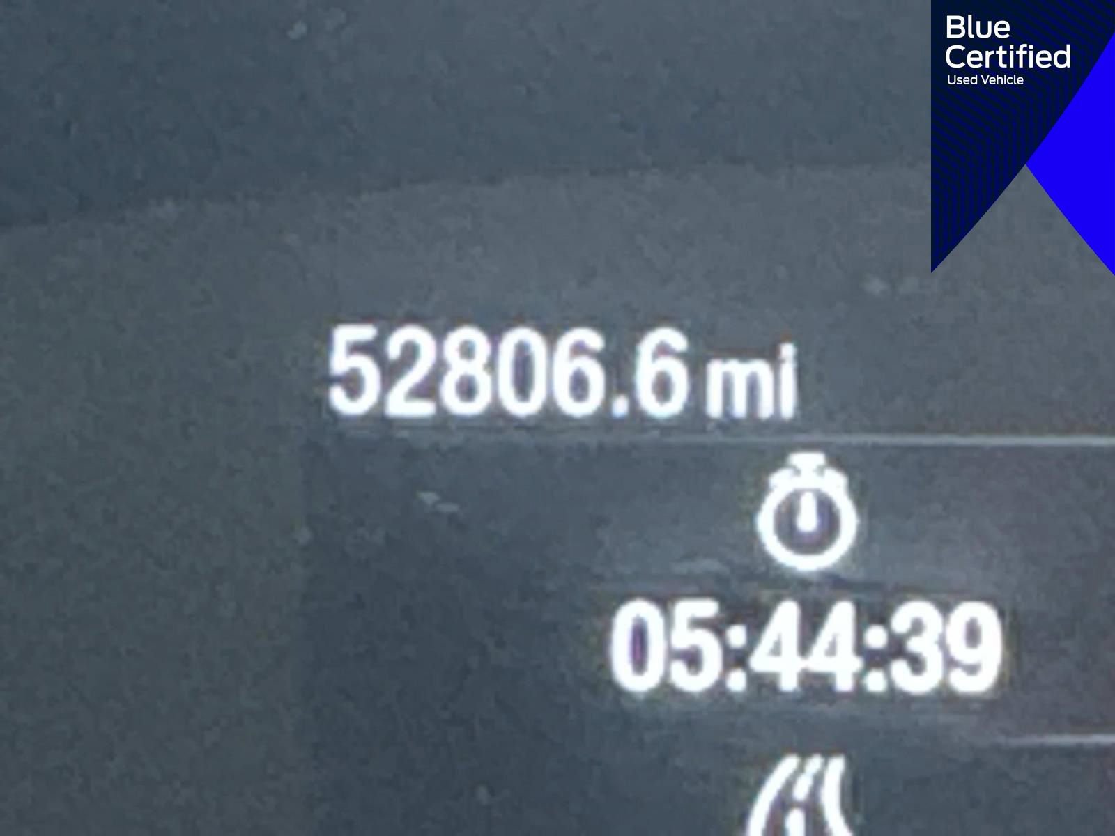 Certified 2020 Ford Transit 350 Base w/ Upfitter Package image 37