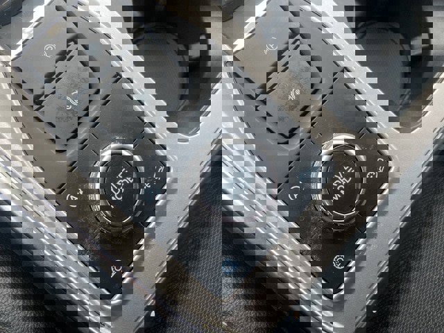 Certified 2020 Ford Explorer XLT w/ Equipment Group 202A image 16