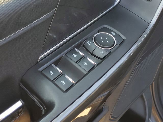 Certified 2023 Ford F150 XLT w/ Equipment Group 302A High image 7