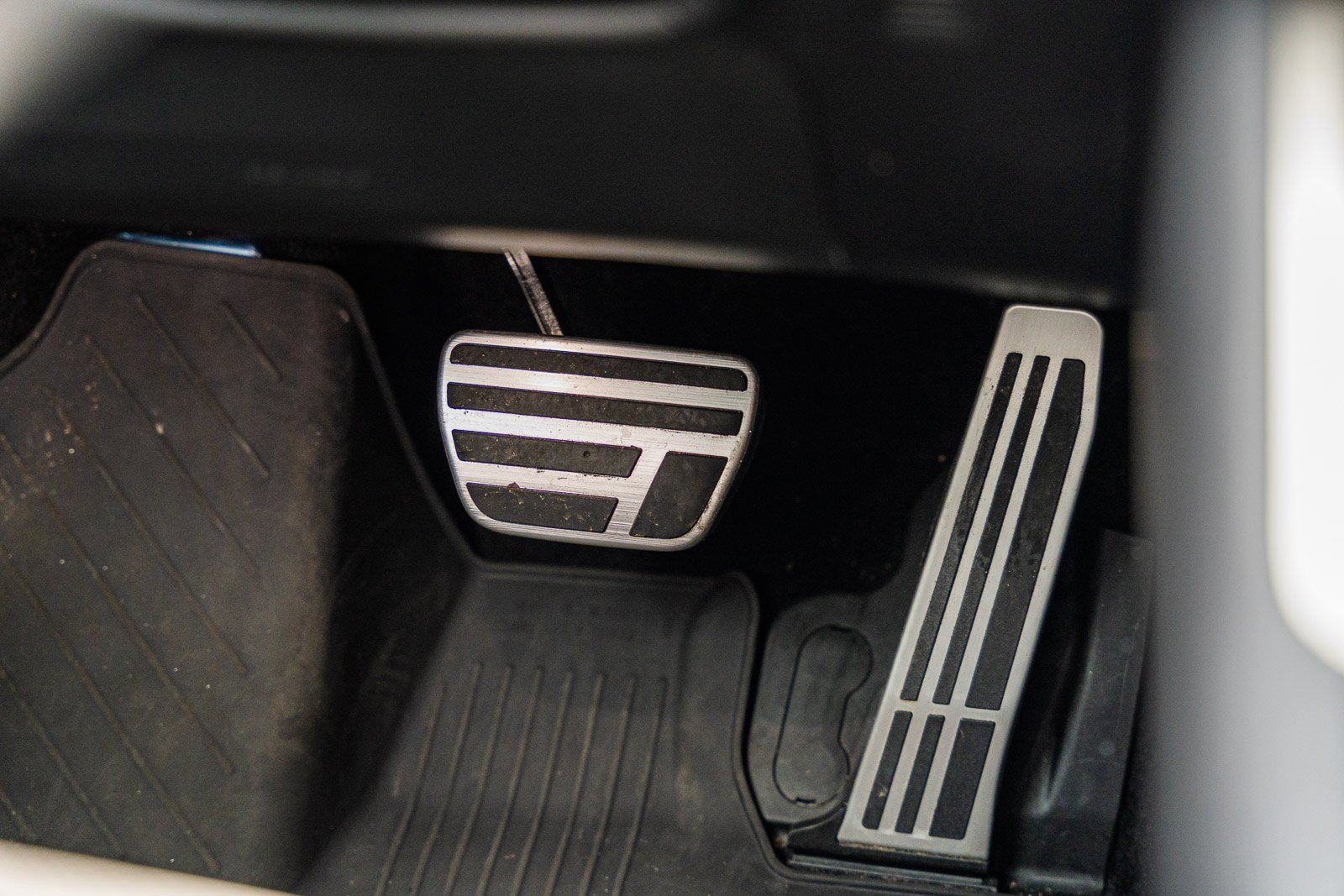 Used 2025 Lexus TX 500h 500h F SPORT Premium image 46