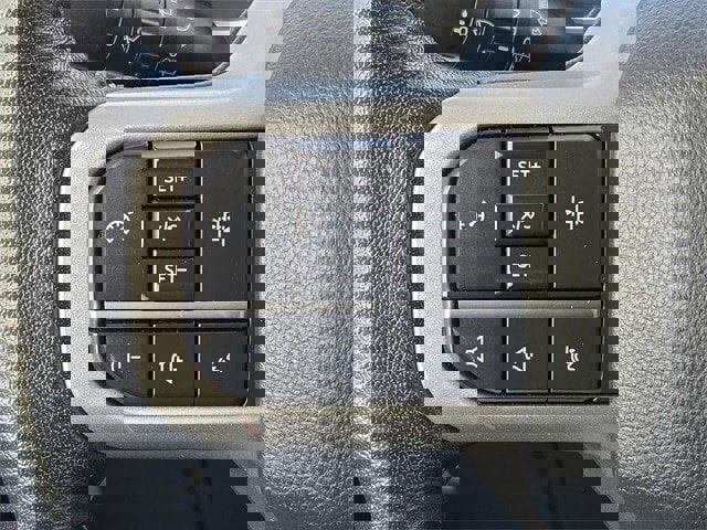 Certified 2022 Ford Expedition XLT image 19