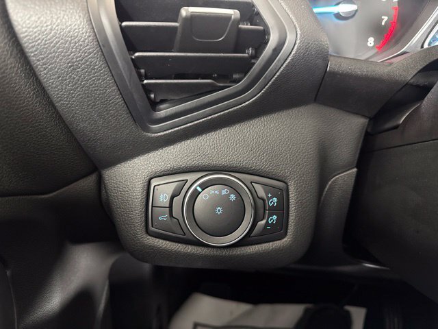 Certified 2018 Ford Escape SE w/ SE Sport Appearance Package AWD/4WD image 18