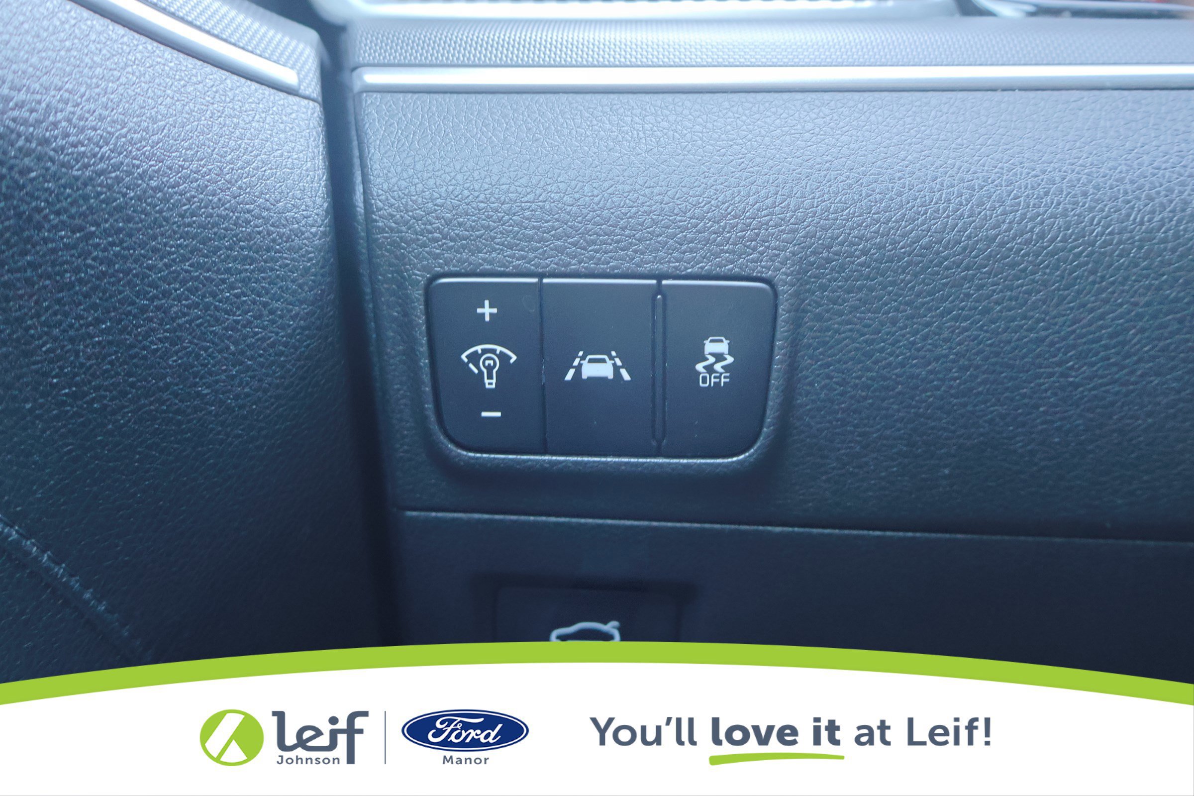 Used 2022 Kia K5 GT-Line w/ GT-Line FWD Premium Package image 16