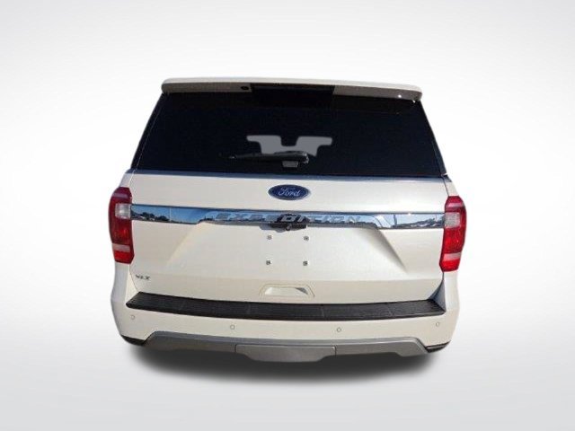 Certified 2019 Ford Expedition XLT RWD image 9