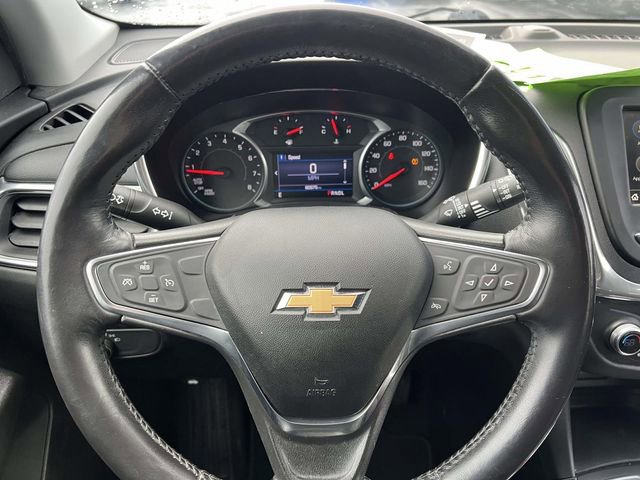 Used 2019 Chevrolet Equinox LT image 20