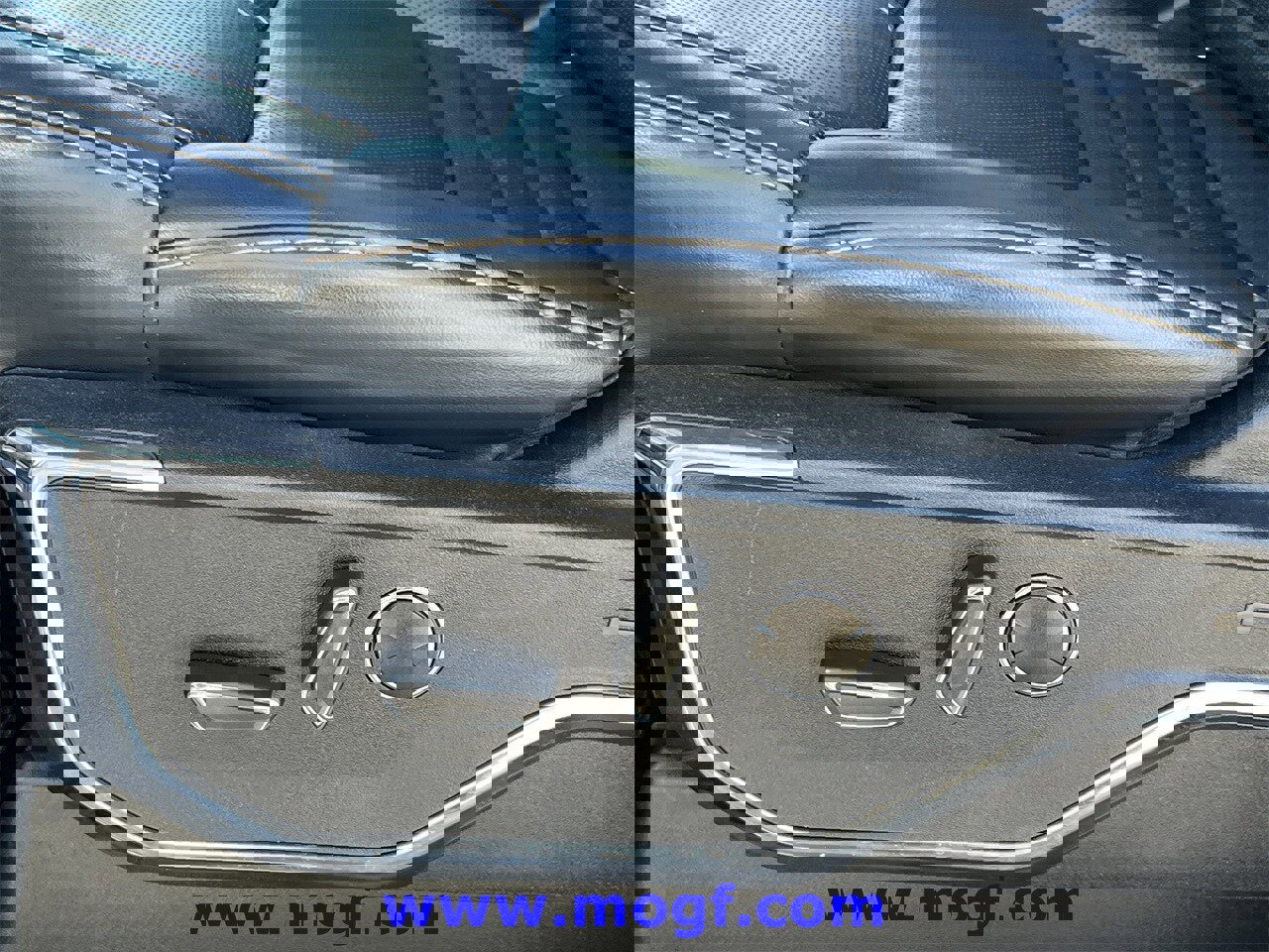 Certified 2022 Ford F150 Platinum w/ Equipment Group 701A High image 30