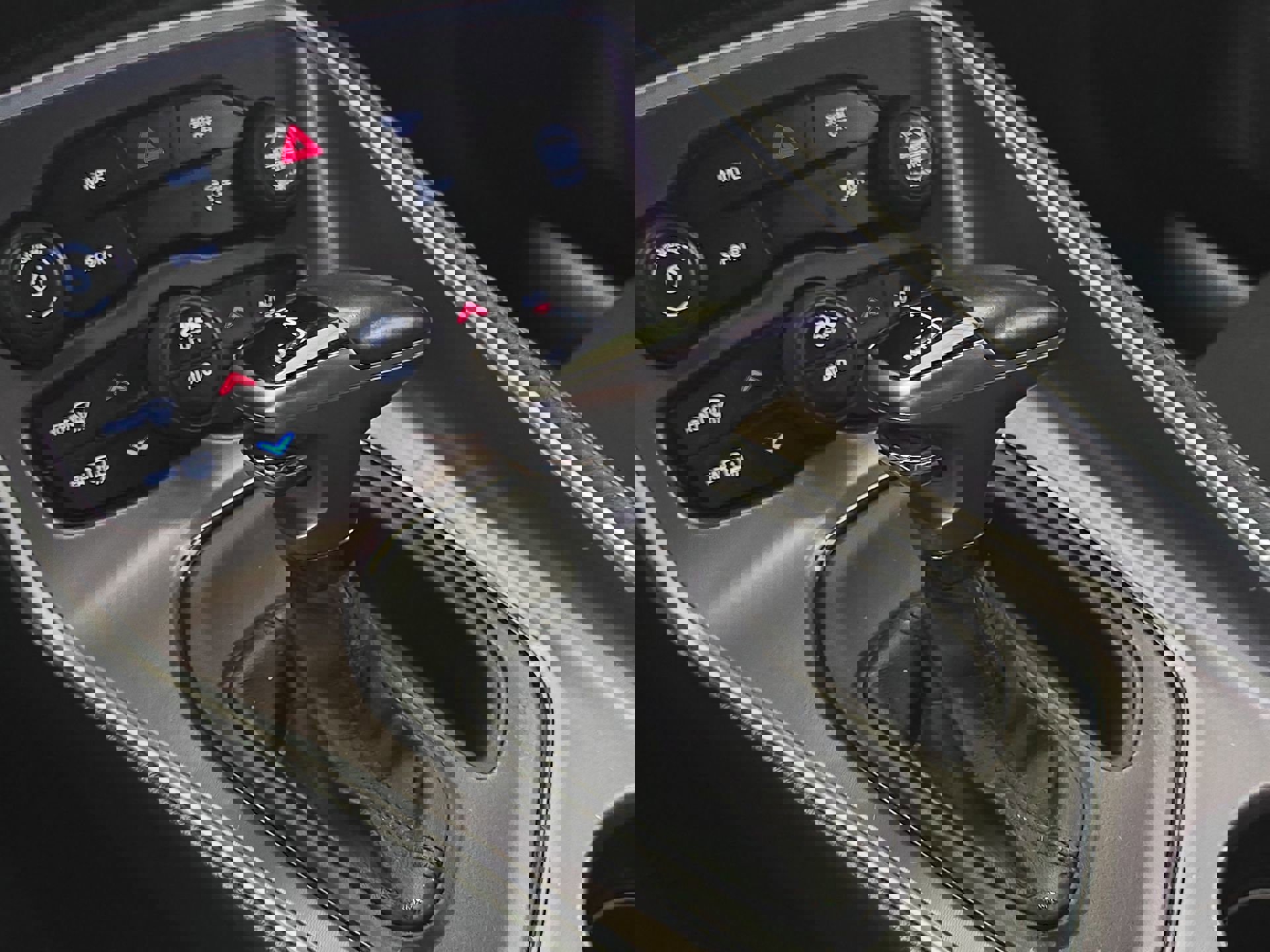 Used 2019 Dodge Challenger SXT image 19