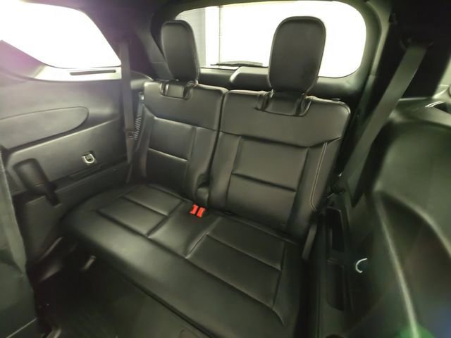 Certified 2023 Ford Explorer ST w/ Equipment Group 401A image 16
