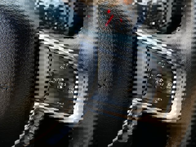 Used 2023 RAM 1500 Laramie image 22