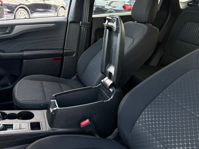 Certified 2023 Ford Escape Active w/ Tech Pack #1 image 40