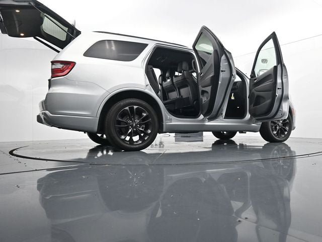 Used 2024 Dodge Durango R/T AWD/4WD image 42