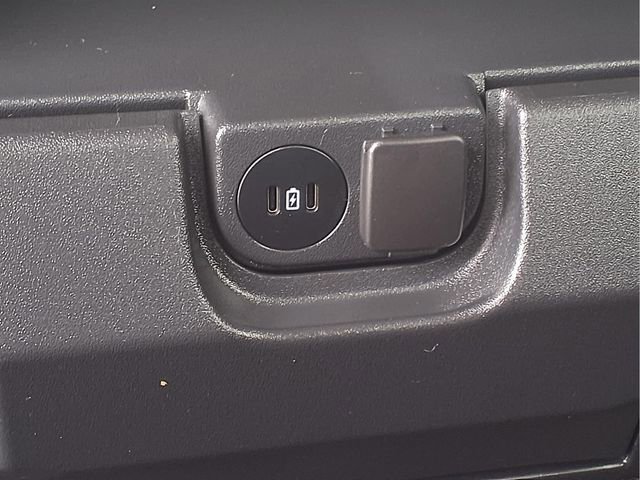 Certified 2024 Ford F150 XLT w/ Bed Utility Package image 8