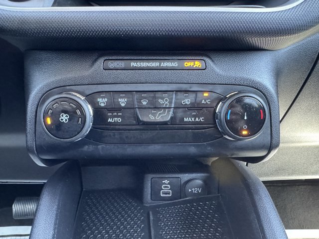 Certified 2024 Ford Bronco Sport Big Bend image 14