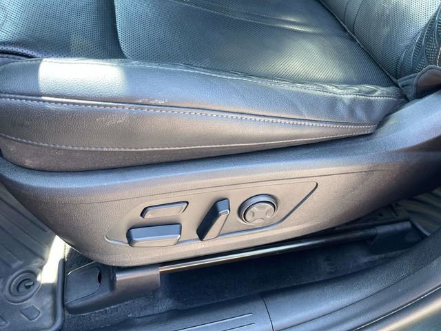 Used 2022 Kia Sorento SX Prestige AWD/4WD image 37
