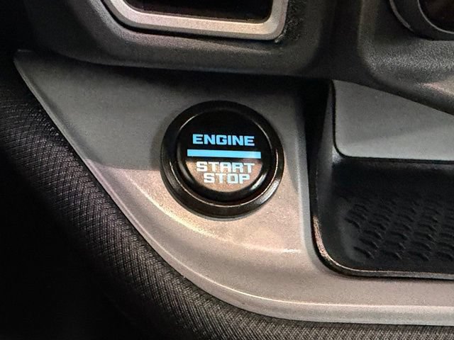 Certified 2023 Ford Bronco Sport Big Bend AWD/4WD image 29