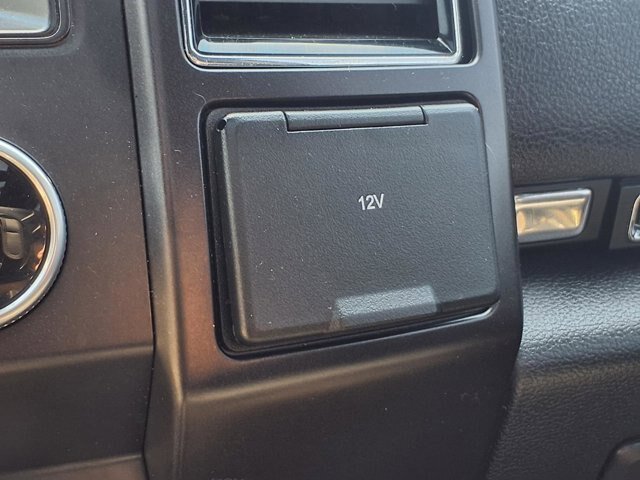 Certified 2021 Ford Expedition Limited AWD/4WD image 13