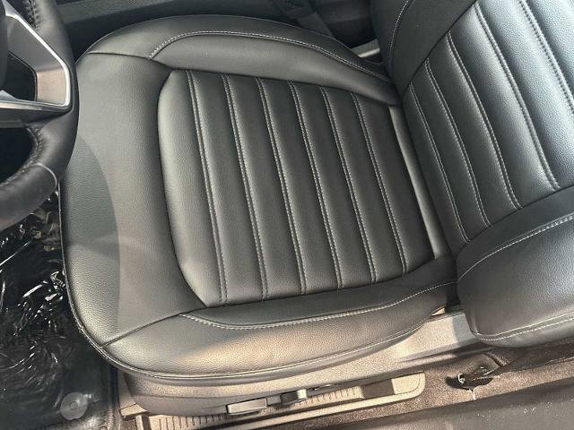 Certified 2023 Ford Edge SEL w/ Convenience Package image 17