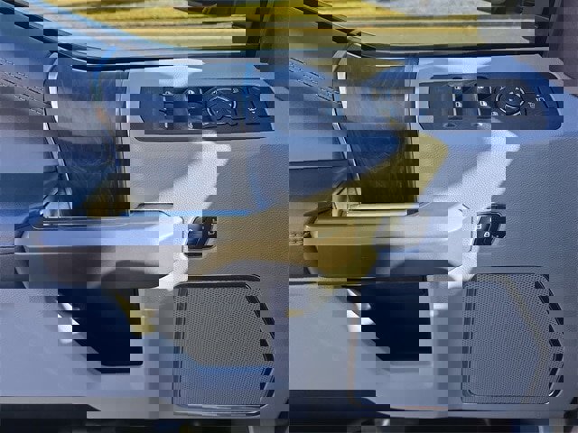 Certified 2022 Ford F250 Limited image 13