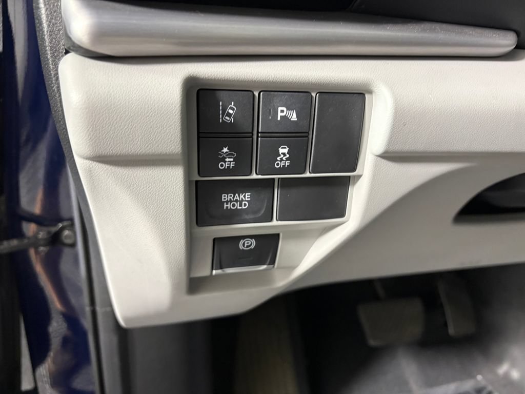 Used 2020 Acura RDX FWD w/ Technology Package image 13