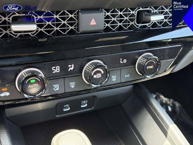 Used 2024 Honda Accord Sport image 28