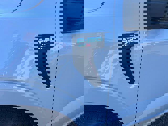 Certified 2021 Ford F150 XL w/ STX Appearance Package image 23