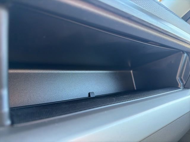 Certified 2022 Ford F150 XLT w/ Equipment Group 302A High image 33