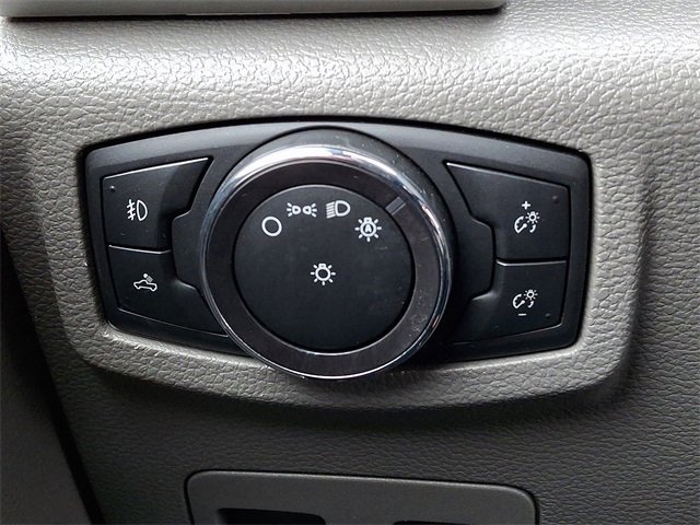 Certified 2020 Ford F150 Lariat image 23