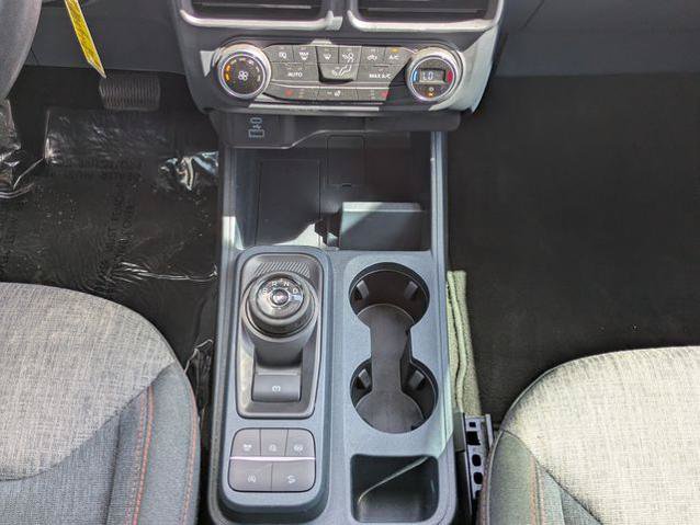 Certified 2022 Ford Maverick XLT w/ Equipment Group 300A Standard AWD/4WD image 18