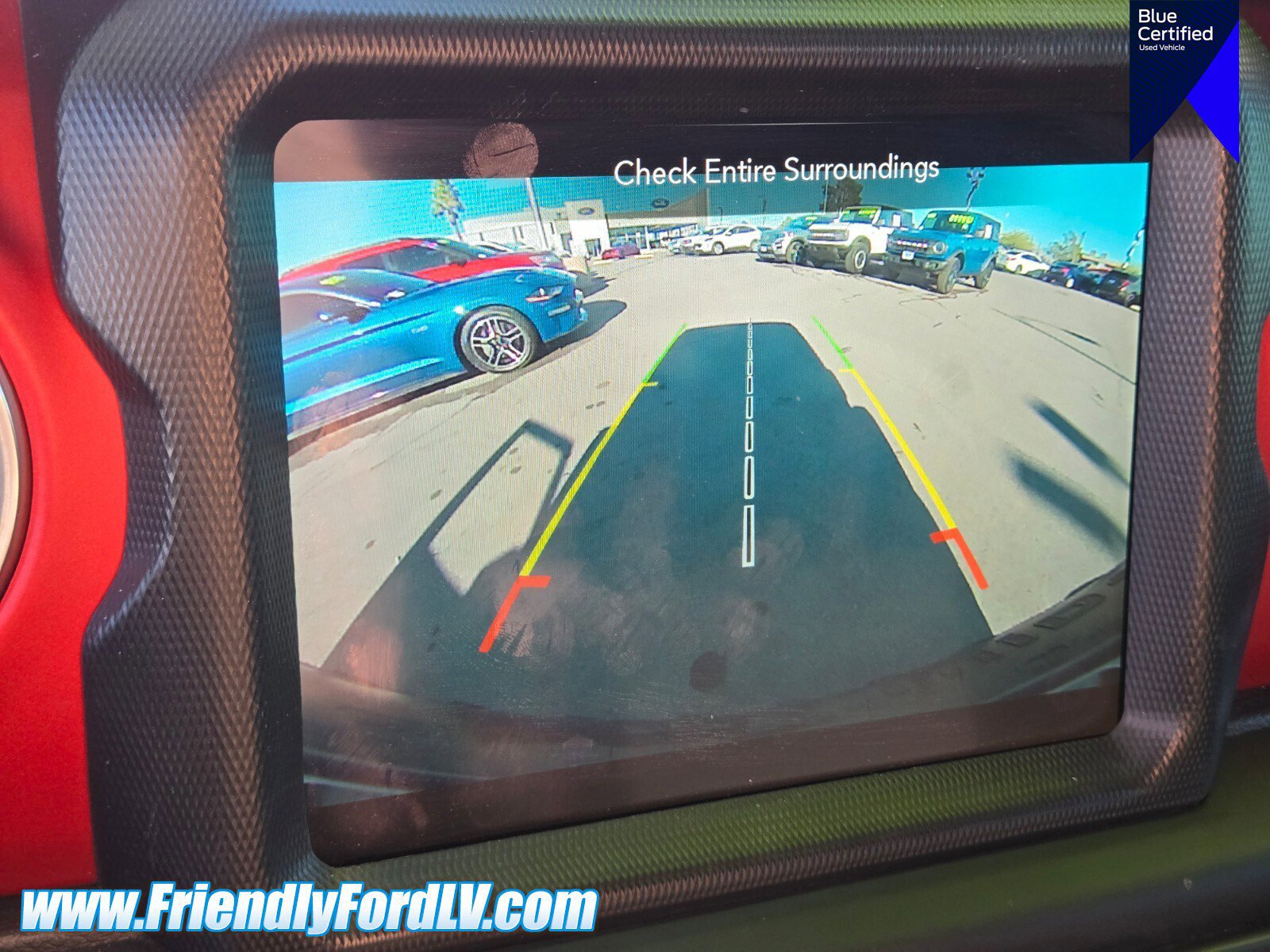 Used 2018 Jeep Wrangler Rubicon image 22