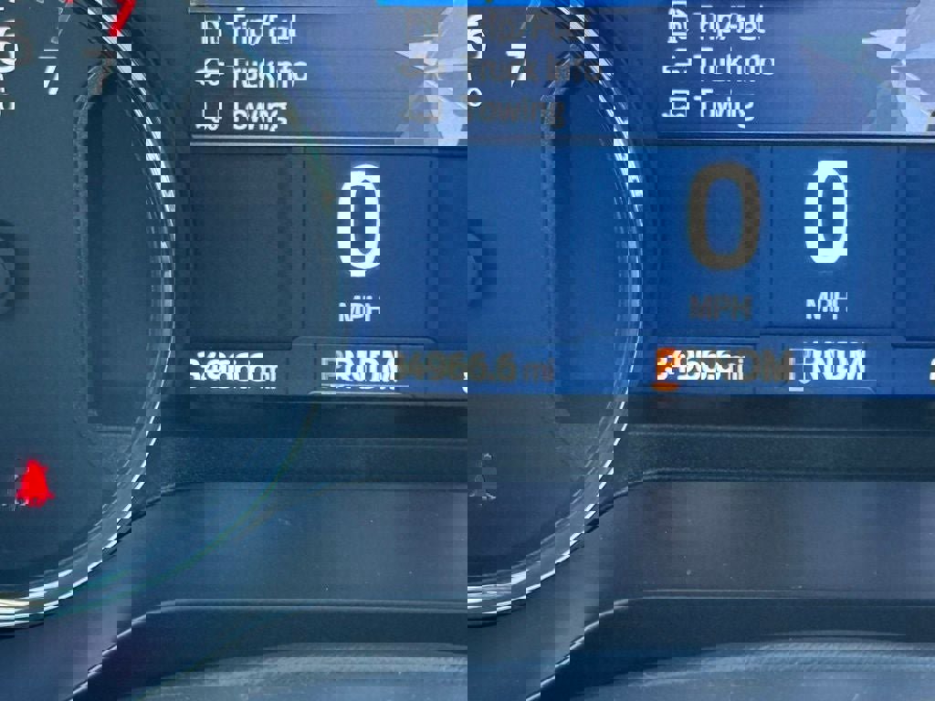 Certified 2023 Ford F150 XLT w/ Equipment Group 302A High image 17