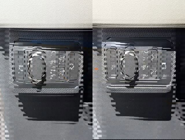 Certified 2022 Ford Mustang Mach-E Premium image 21