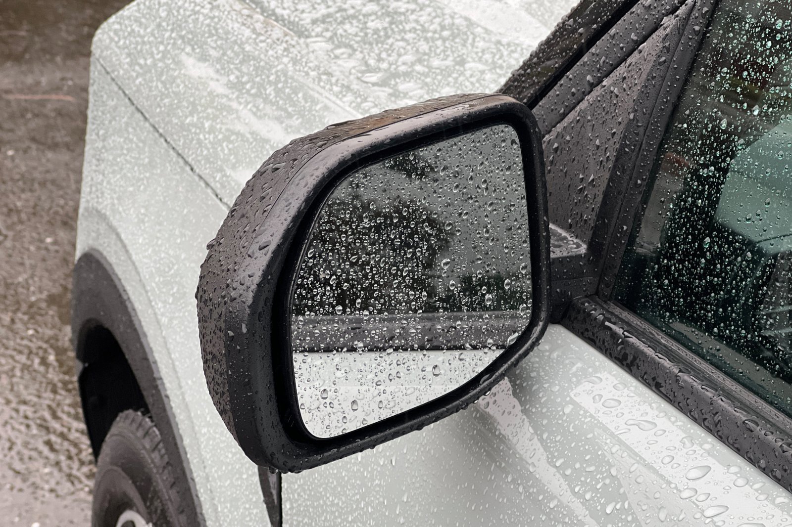 Certified 2023 Ford Bronco Sport Outer Banks image 55