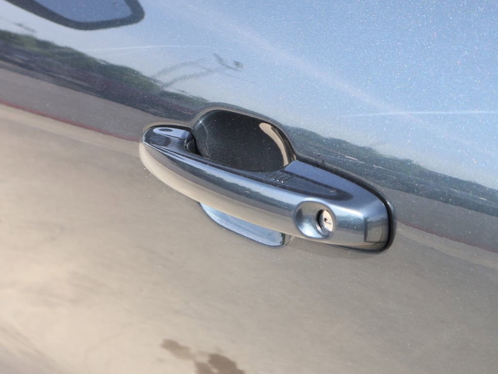Certified 2022 Ford Escape SEL FWD image 20