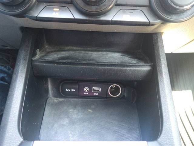 Used 2021 Kia Forte LXS FWD image 27