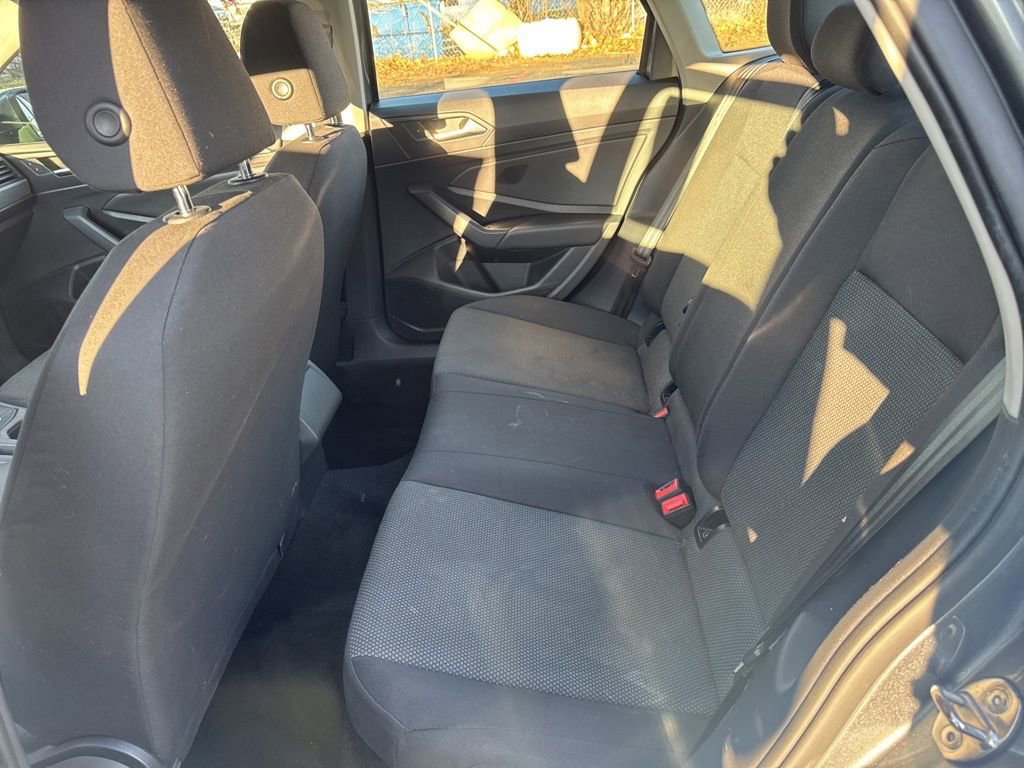 Used 2019 Volkswagen Jetta S image 29