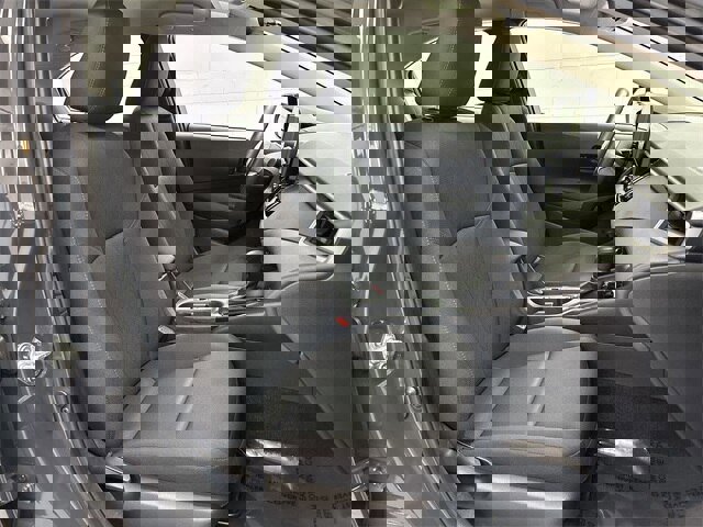 Used 2023 Toyota Corolla LE image 14