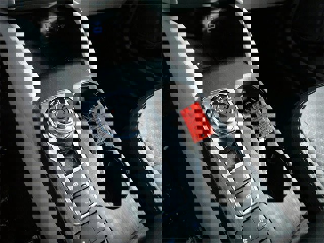 Certified 2023 Ford Escape Active image 13