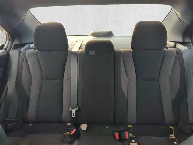 Used 2023 Subaru WRX AWD/4WD image 21