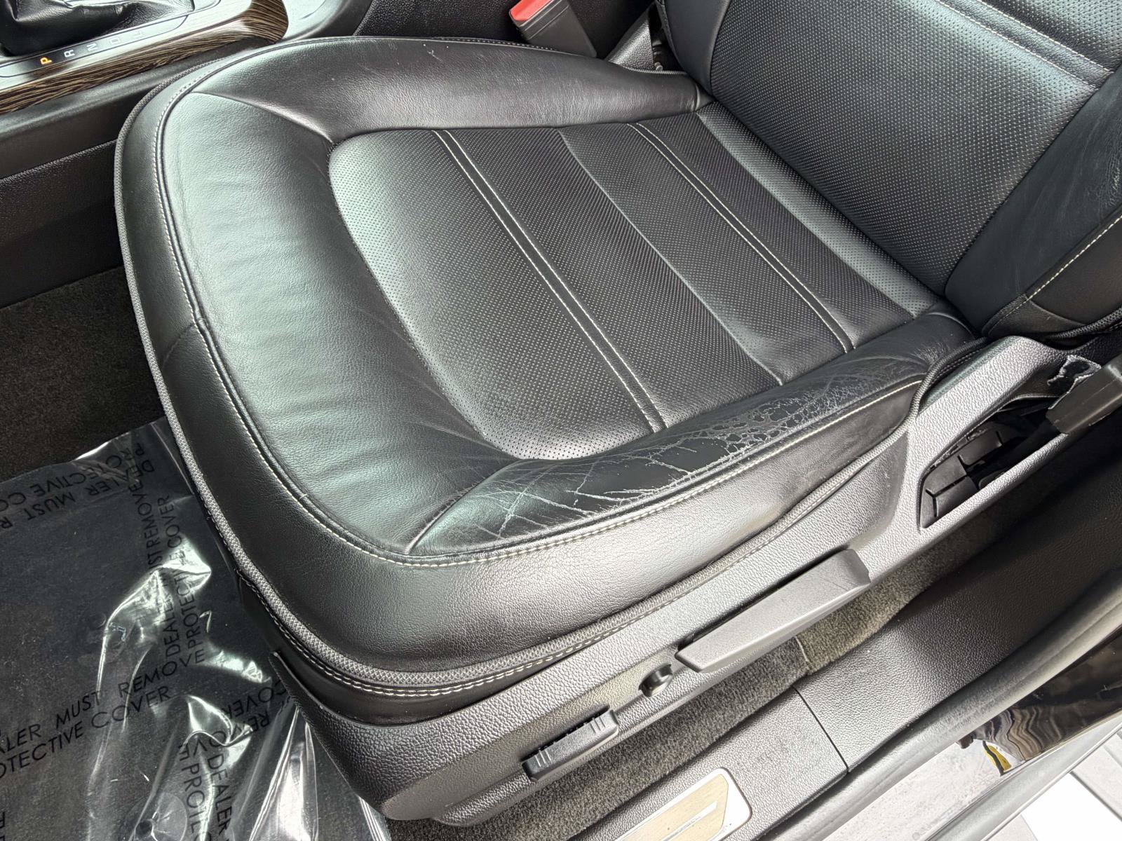 Used 2018 GMC Canyon Denali RWD image 23