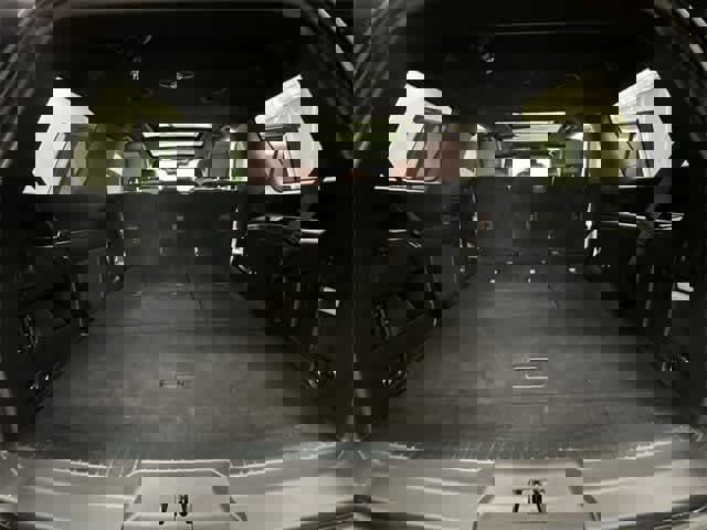 Certified 2022 Ford Expedition Limited image 30