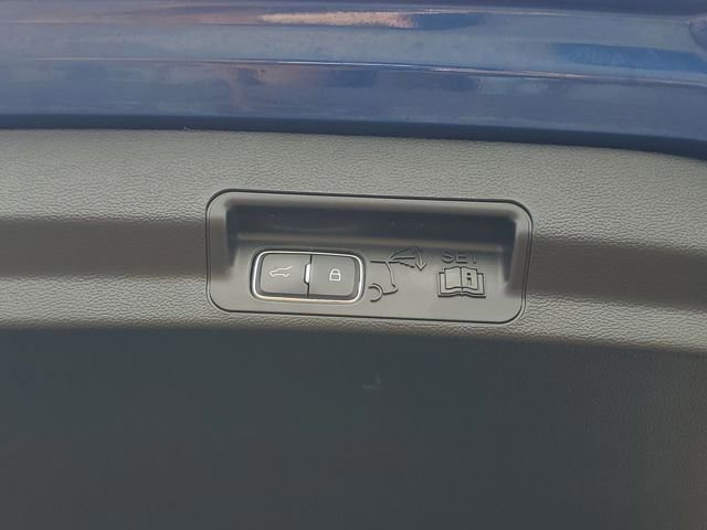 Certified 2023 Ford Explorer XLT w/ Equipment Group 202A image 14